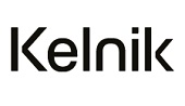 Лого KELNIK-170-100.jpg